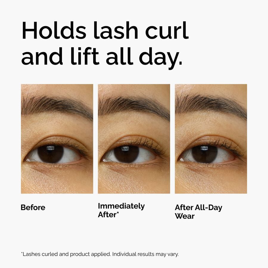 lash-curl-finisher-y1 ord-lash-curl-mascara-BA-2.jpg