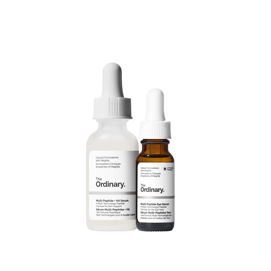 the-multi-peptide-collection-v6 ord-multi-peptide-collection.png
