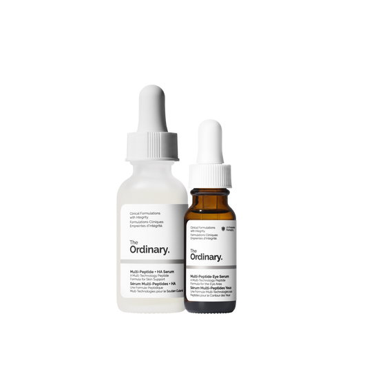 the-multi-peptide-collection-v6 ord-multi-peptide-collection.png