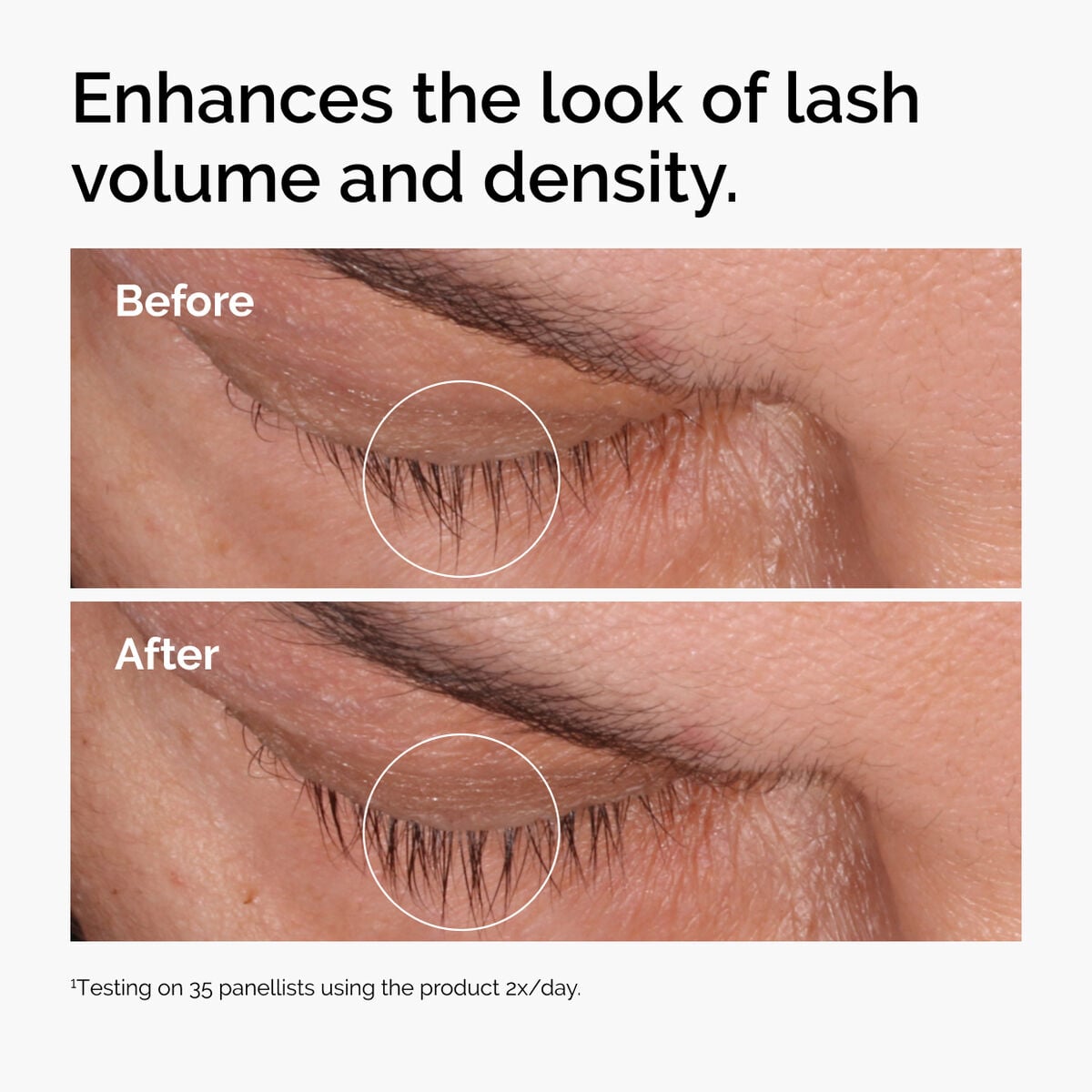 multi-peptide-lash-and-brow-serum-u5 ord-multi-peptide-lash-brow-before-afters-lash-density-graphic.jpg