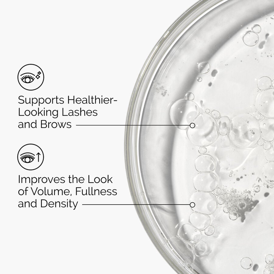 multi-peptide-lash-and-brow-serum-u5 ord-multi-peptide-lash-brow-benefits-graphic.jpg