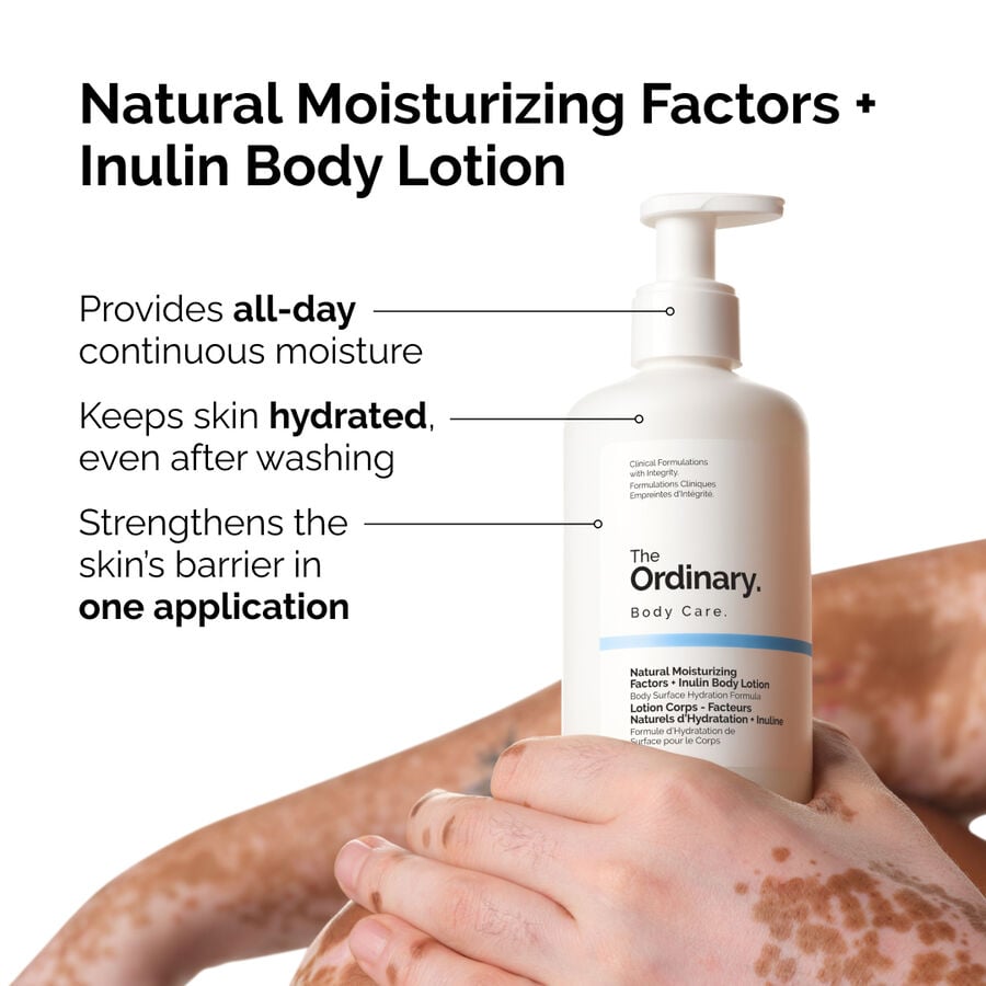 the-body-care-collection-q6 ord-natural-mositurizing-factors-inulin-benefits-infographic.jpg