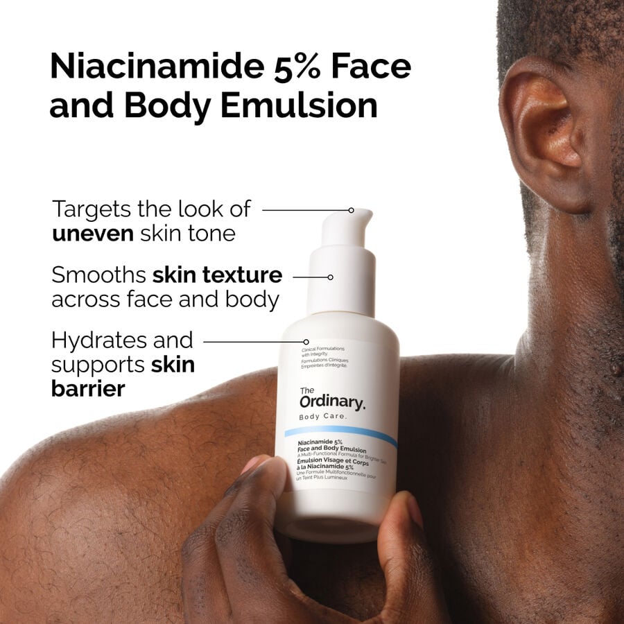niacinamide-5-face-and-body-emulsion-p1 ord-nicinamide-5pct-face-body-emulsion-benefits-infographic.jpg