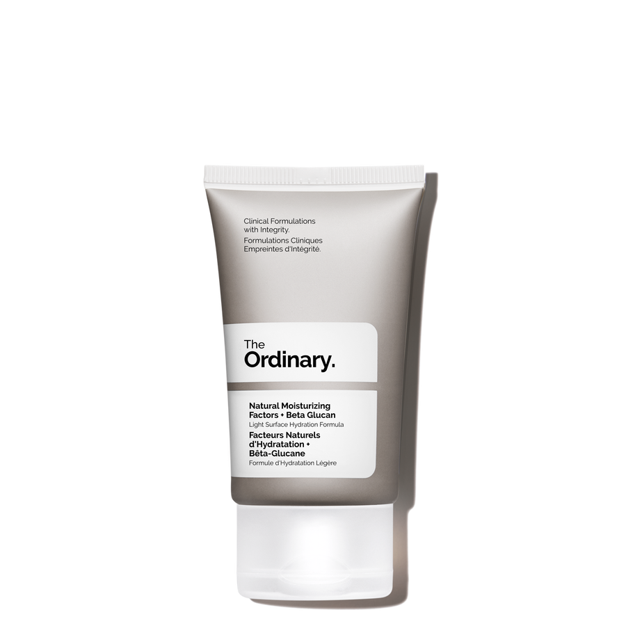 natural-moisturizing-factors-beta-glucan-i6 ord-nmf-bg-30mL-packshot-Resized.png