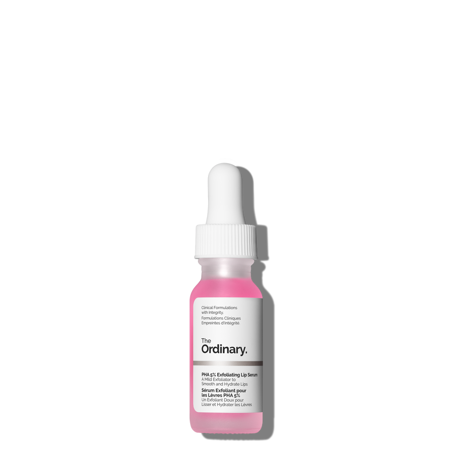 pha-5-exfoliating-lip-serum-f2 ord-pha-5pct-lip-exfoliating-serum-15ml.png