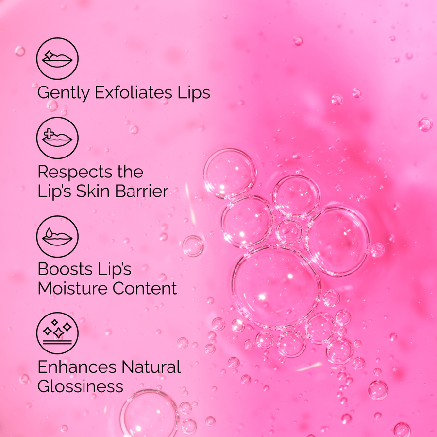 pha-5-exfoliating-lip-serum-f2 ord-pha-5pct-lip-exfoliating-serum-key-benefits-graphic.png
