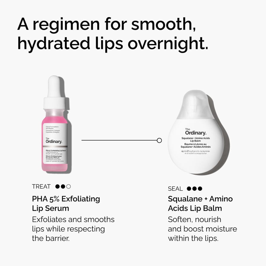 pha-5-exfoliating-lip-serum-f2 ord-pha-5pct-lip-exfoliating-serum-regimen-graphic.jpg