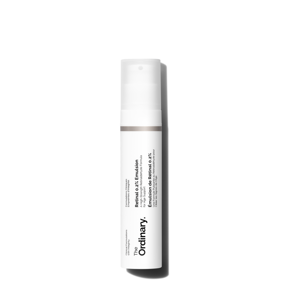 retinal-0-2-emulsion-e6 ord-retinal-02-emulsion-15ml.png