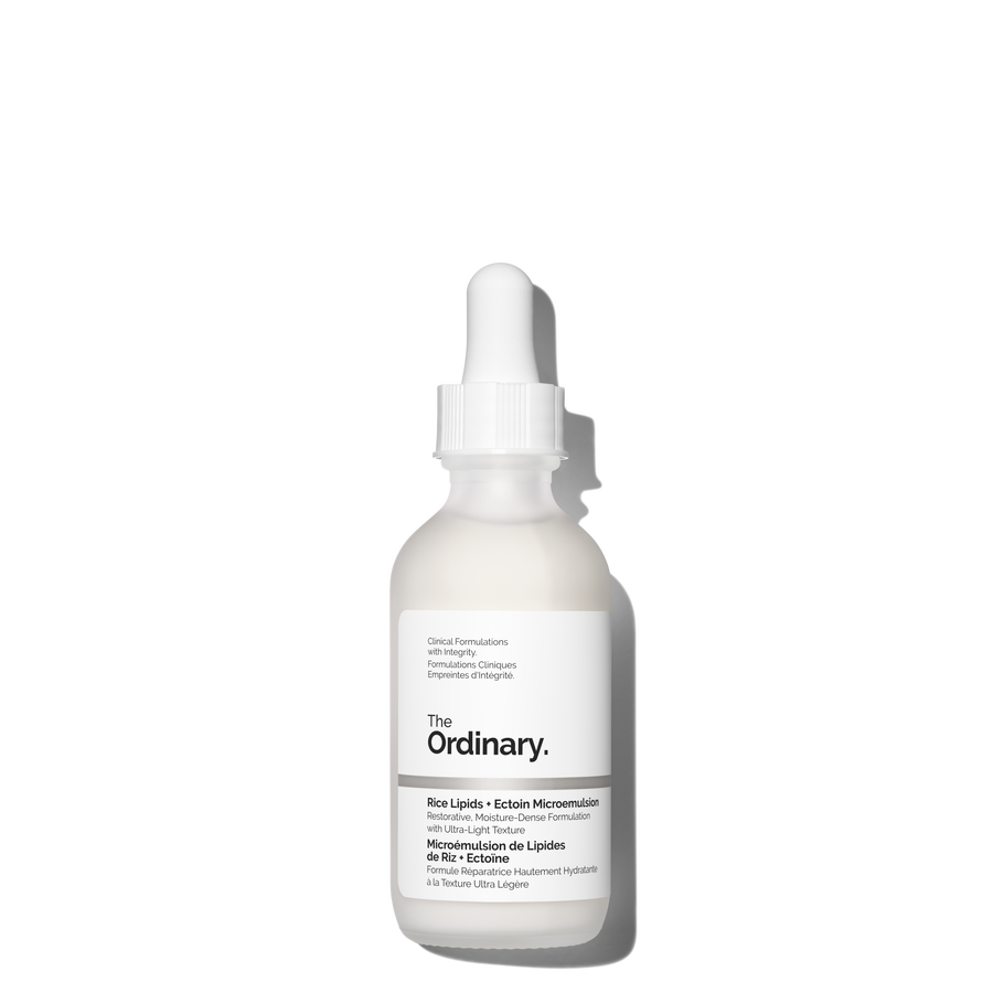 rice-lipids-ectoin-microemulsion-q0 ord-rice-lipids-ectoin-microemulsion-60ml.png