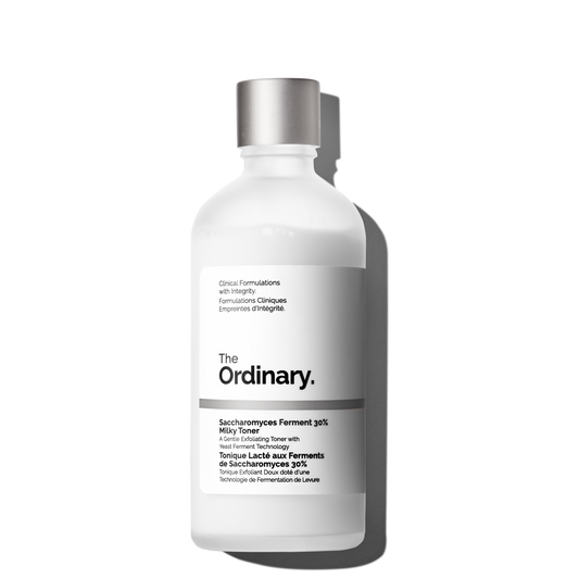 saccharomyces-ferment-30-milky-toner-y4 ord-saccharomyce-ferment-milky-toner-100ml.png