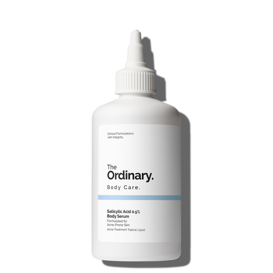 salicylic-acid-0-5-body-serum-y8 ord-salicylic-acid-05-body-serum-us-240ml.png