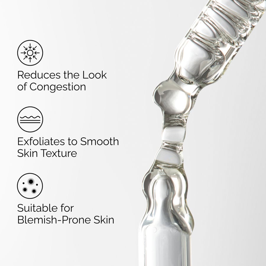 salicylic-acid-2-solution-j5 ord-salicylic-acid-2pct-solution-benefits-graphic.jpg