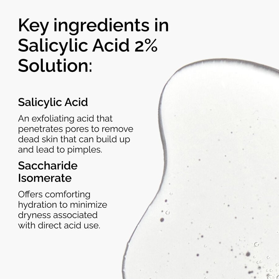 salicylic-acid-2-solution-j5 ord-salicylic-acid-2pct-solution-key-ingredients.jpg