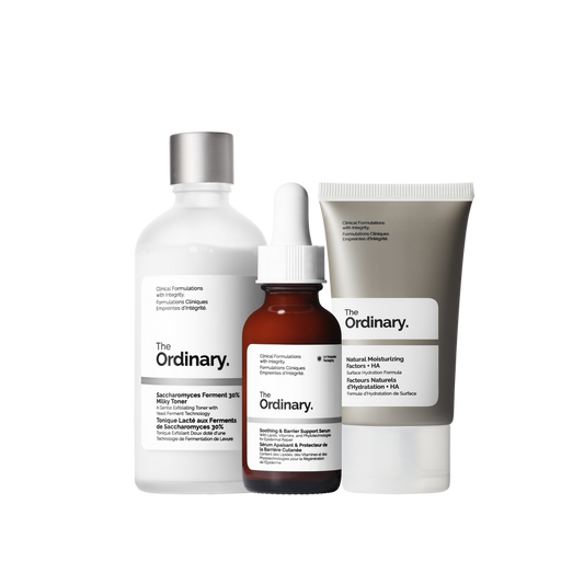 the-sensitive-skin-collection-k1 ord-sensitive-skin-collection.png