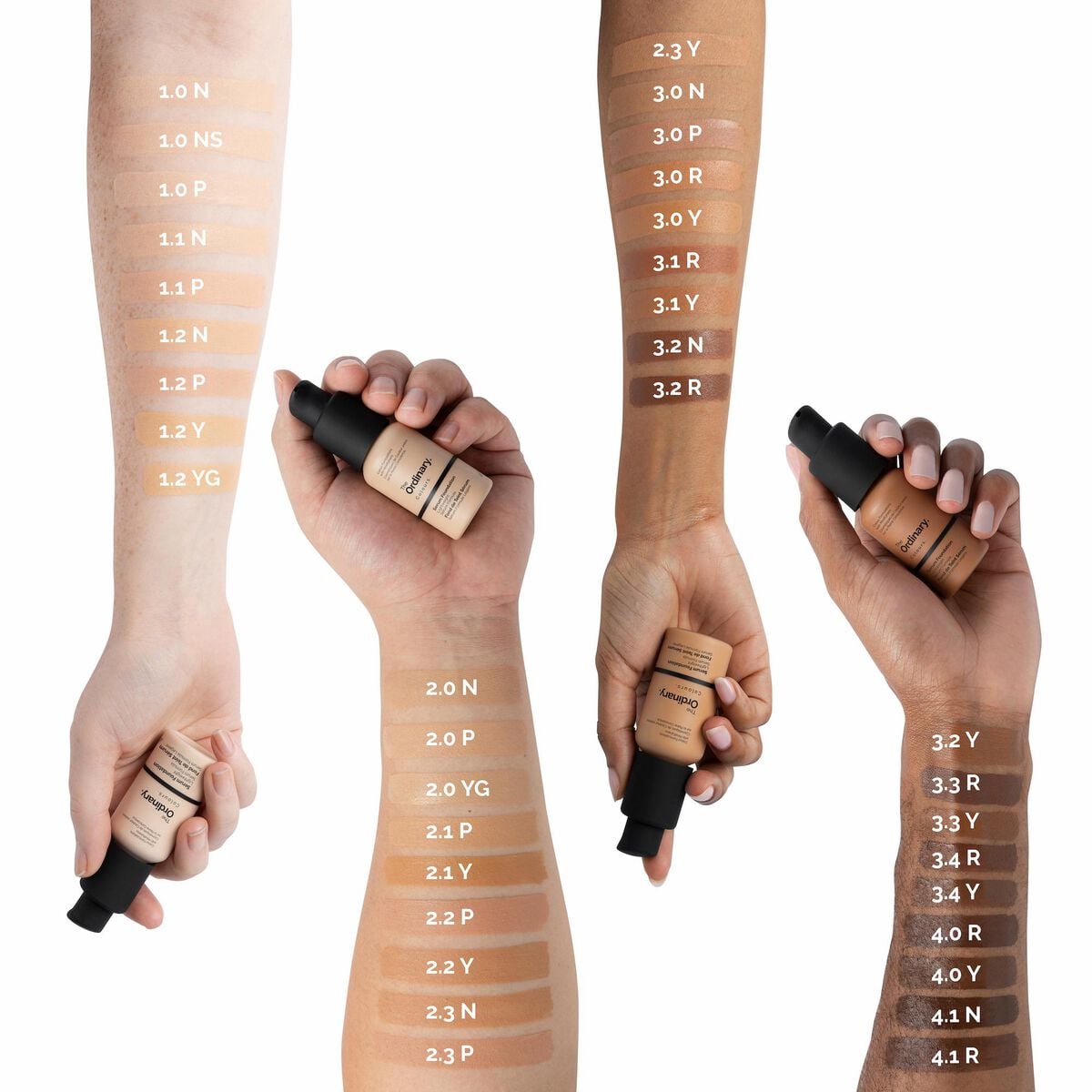 serum-foundation-p8 ord-serum-foundation-arm-swatch-guide.jpg