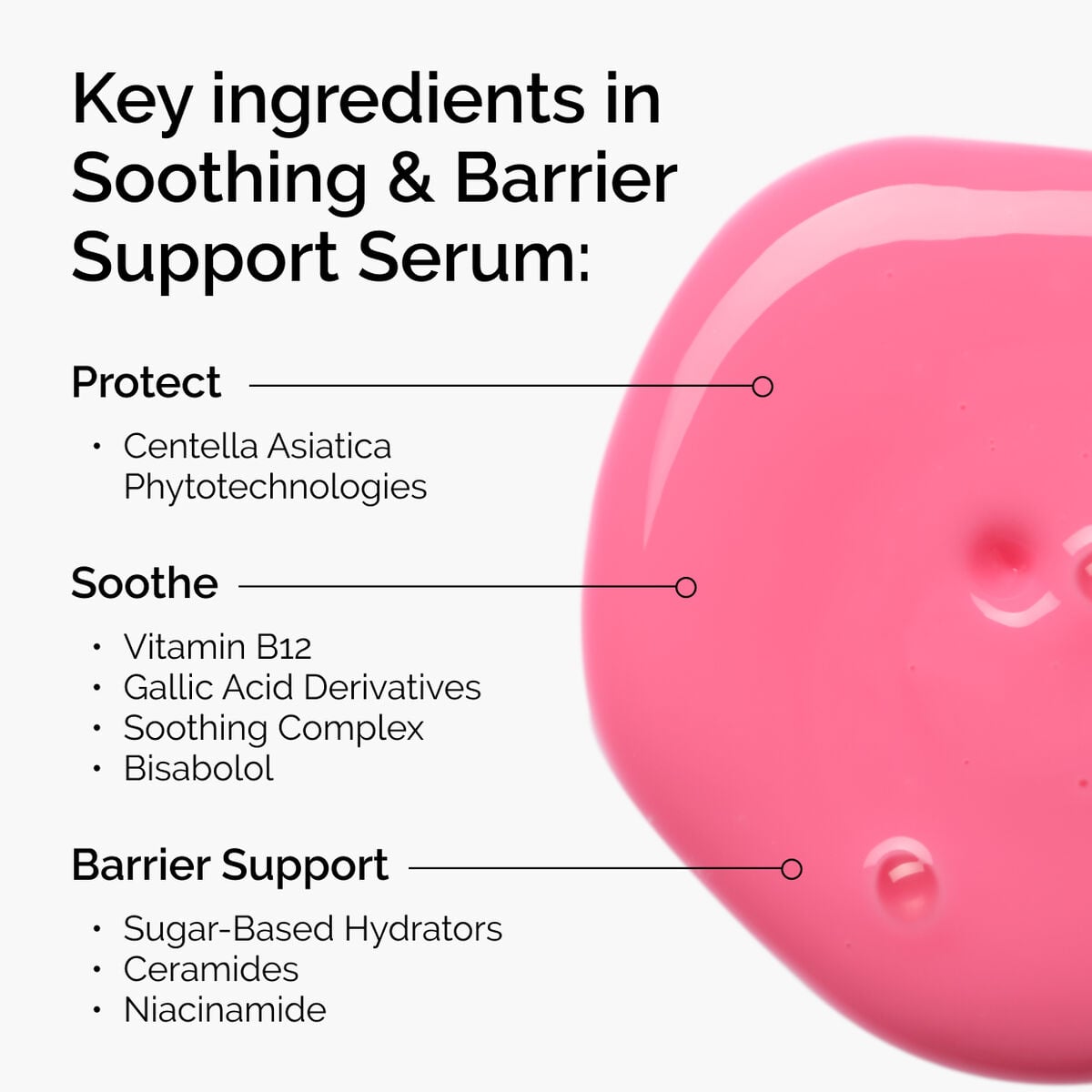 soothing-and-barrier-support-serum-r3 ord-soothing-barrier-support-serum-ingredients-graphic.jpg