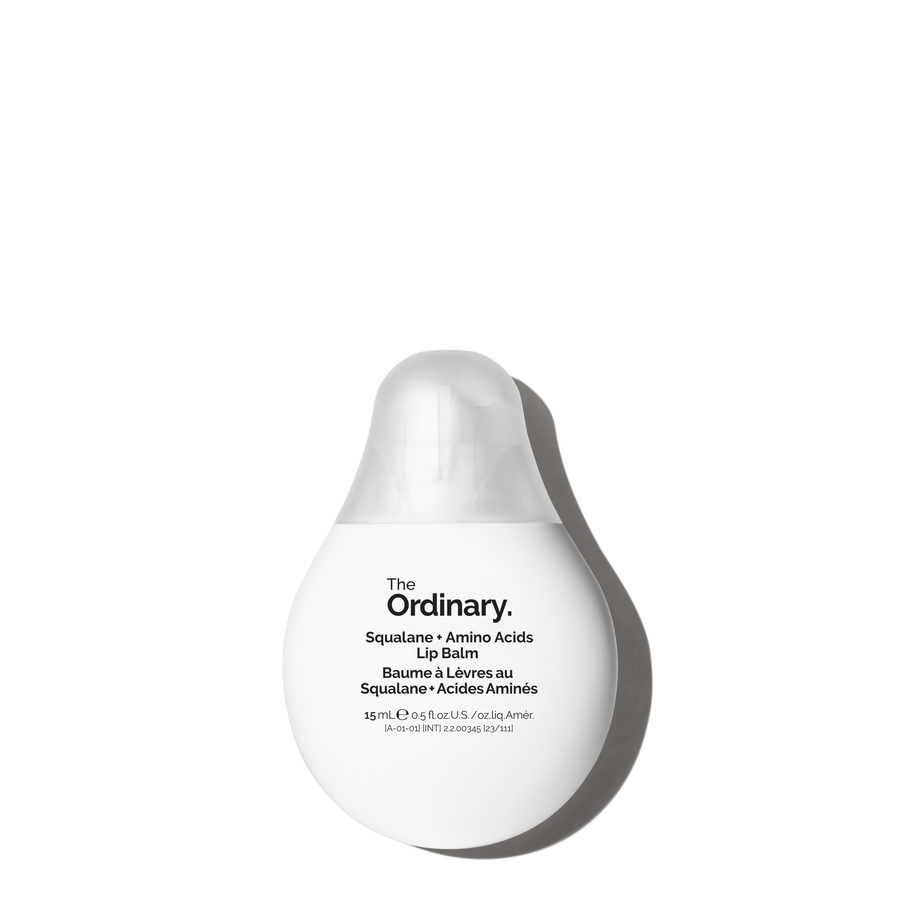 squalane-amino-acids-lip-balm-o9 ord-squalane-amino-acids-lip-balm-15ml.png