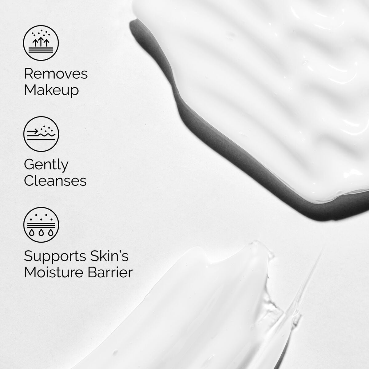 squalane-cleanser-m5 ord-squalane-cleanser-benefits-graphic.jpg