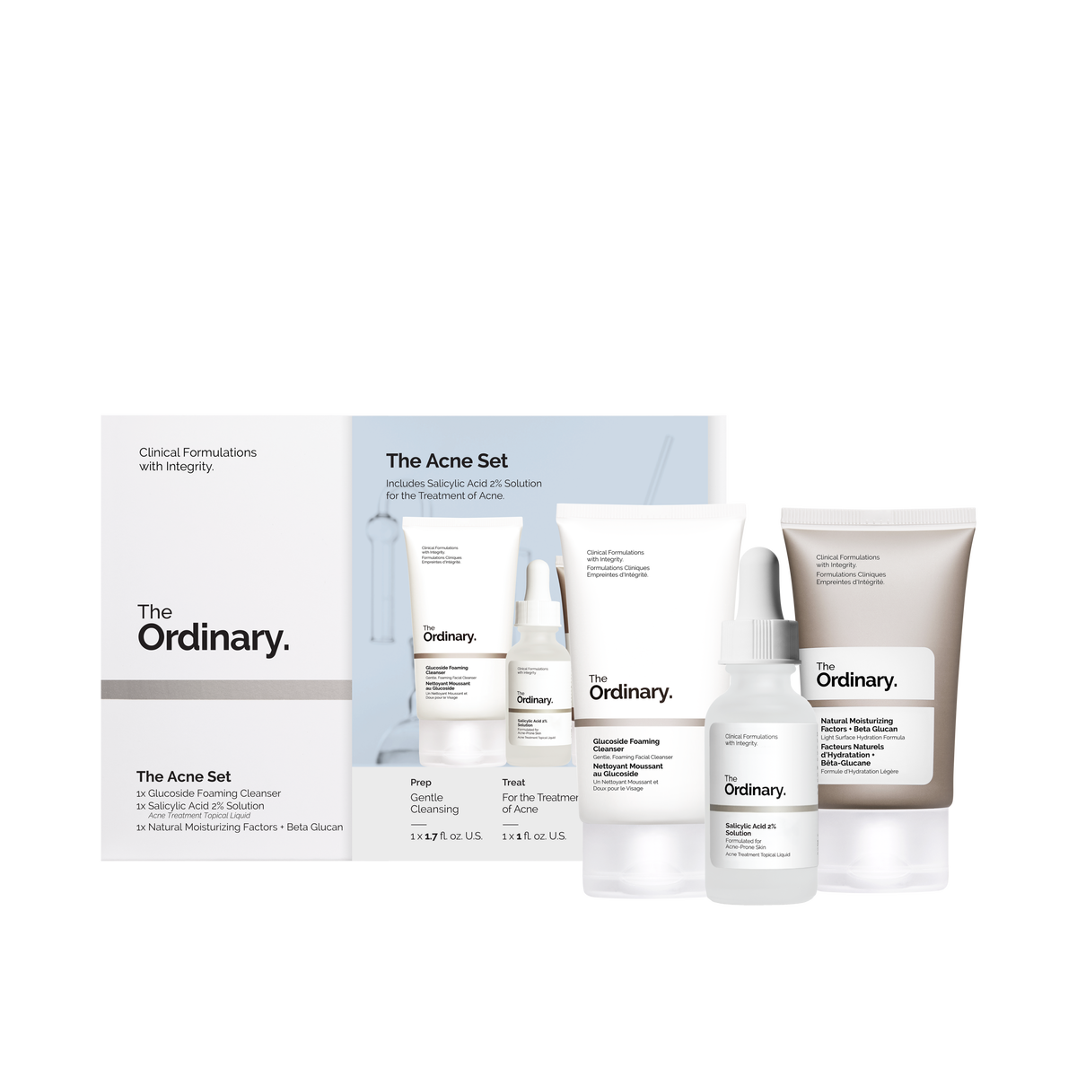 the-acne-set-a5 ord-the-acne-set-us.png
