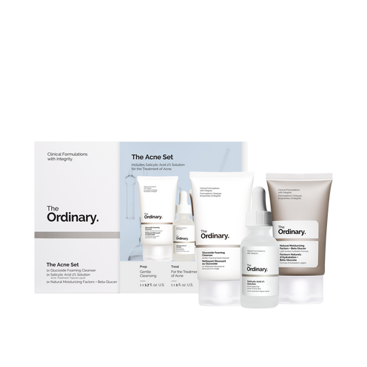 the-acne-set-a5 ord-the-acne-set-us.png