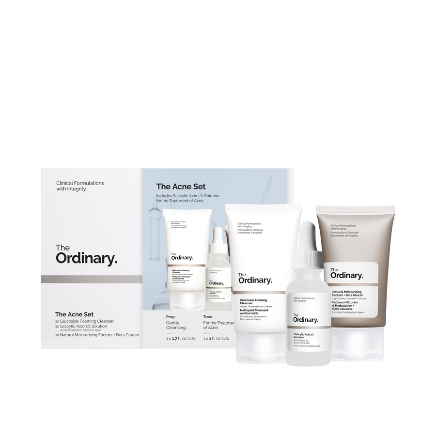 the-acne-set-a5 ord-the-acne-set-us.png