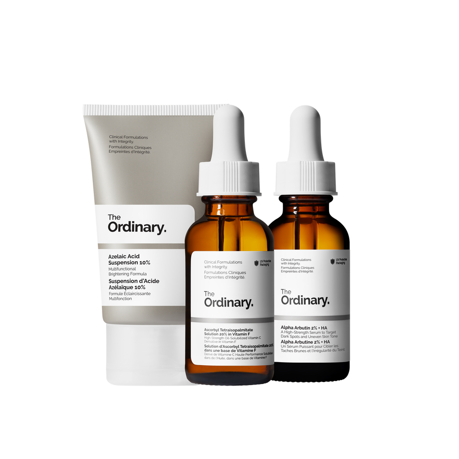the-uneven-skin-tone-collection-d0 ord-uneven-skin-tone-collection.png