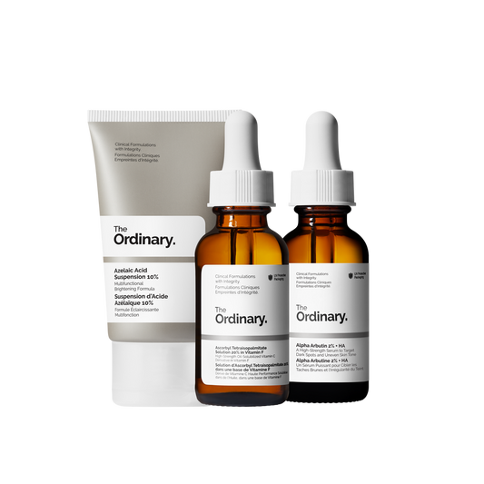the-uneven-skin-tone-collection-d0 ord-uneven-skin-tone-collection.png
