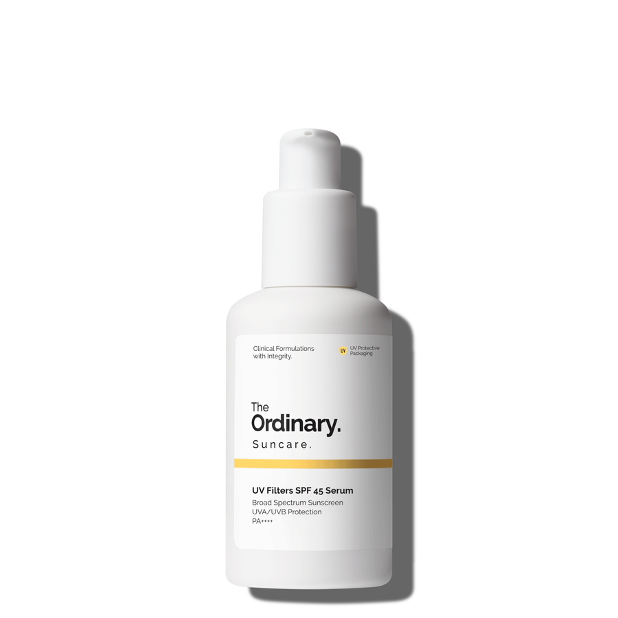 uv-filters-spf-45-serum-e0 ord-uv-filters-spf-45-serum-usa-60ml.png