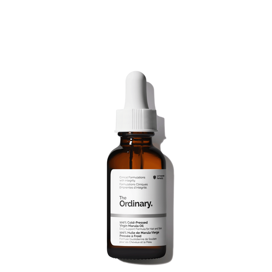 100-cold-pressed-virgin-marula-oil-e4 rdn-100pct-cold-pressed-virgin-marula-oil-30ml.png