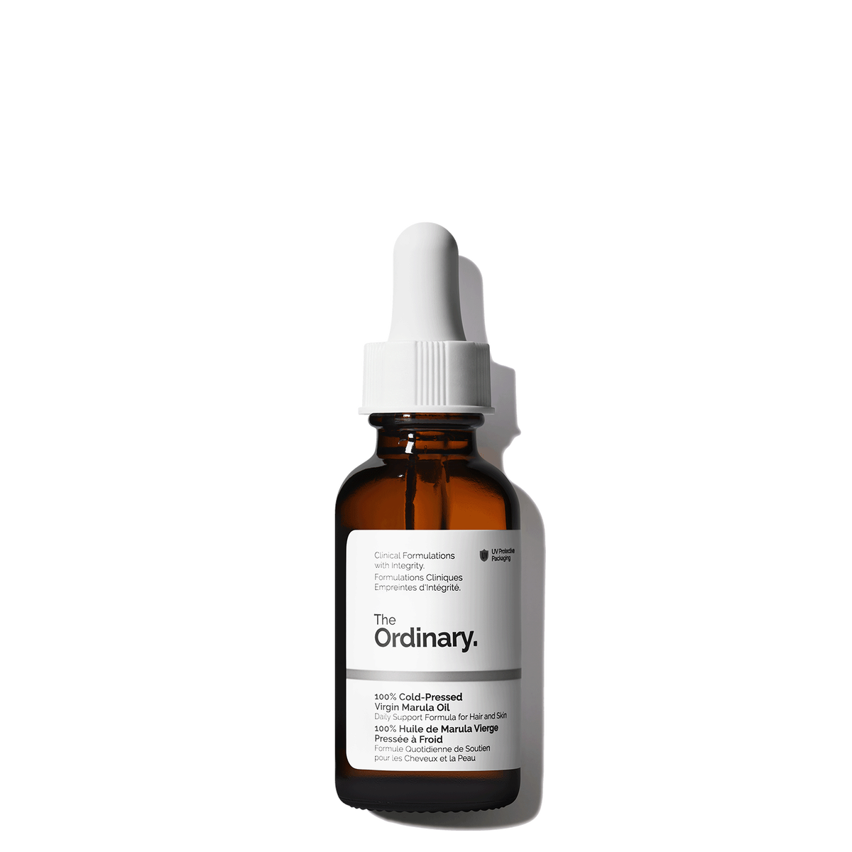 100-cold-pressed-virgin-marula-oil-e4 rdn-100pct-cold-pressed-virgin-marula-oil-30ml.png