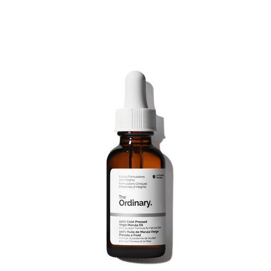 100-cold-pressed-virgin-marula-oil-e4 rdn-100pct-cold-pressed-virgin-marula-oil-30ml.png