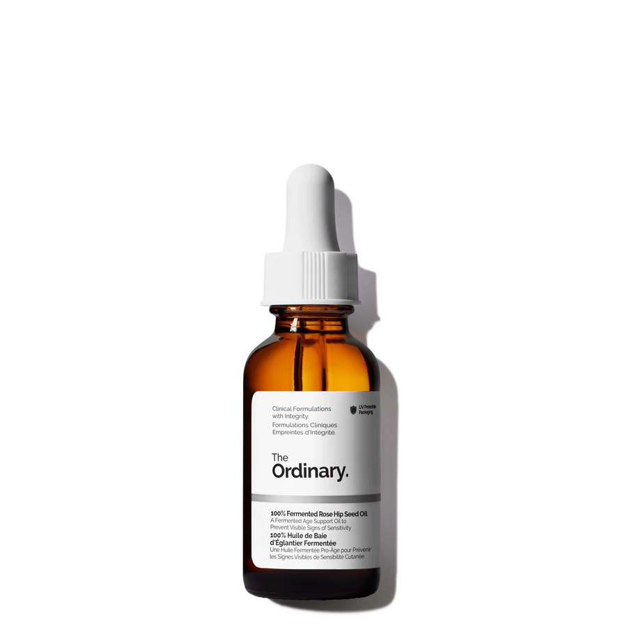 100-fermented-rose-hip-seed-oil-x0 rdn-100pct-fermented-rose-hip-seed-oil-30ml.png