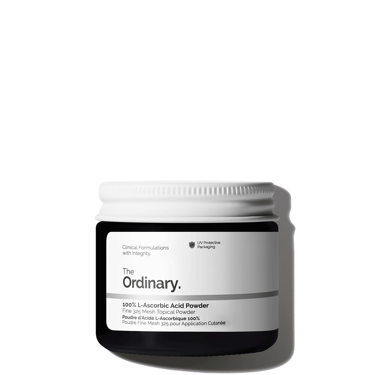 100-l-ascorbic-acid-powder-e7 rdn-100pct-l-ascorbic-acid-powder-20g.png