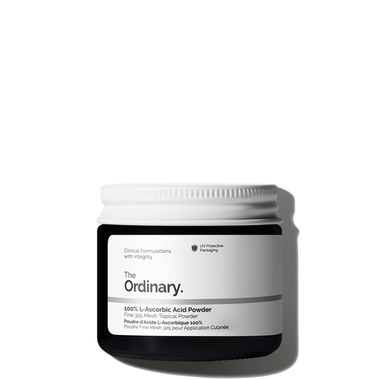 100-l-ascorbic-acid-powder-e7 rdn-100pct-l-ascorbic-acid-powder-20g.png