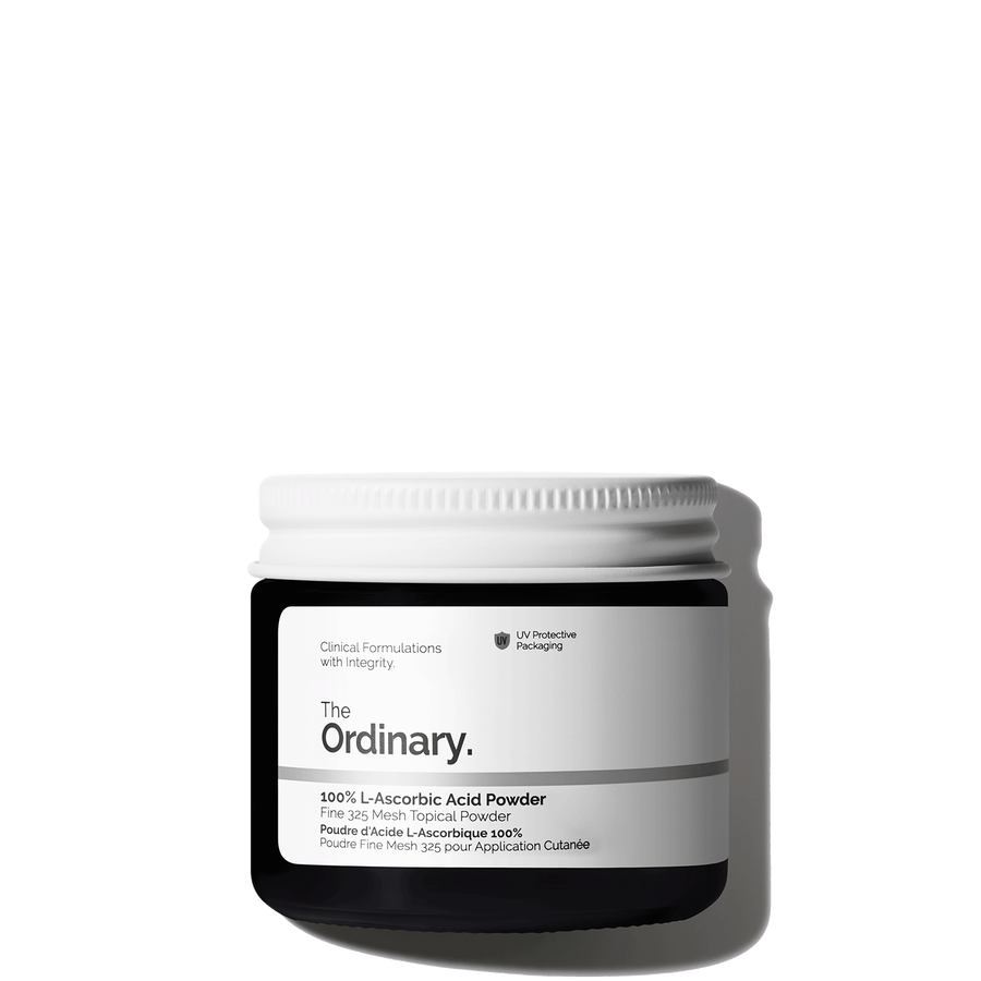 100-l-ascorbic-acid-powder-e7 rdn-100pct-l-ascorbic-acid-powder-20g.png