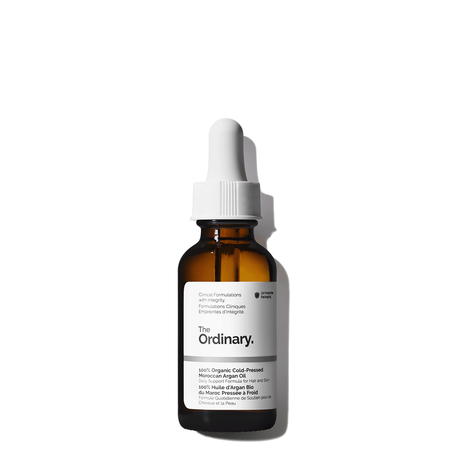 100-organic-cold-pressed-moroccan-argan-oil-y2 rdn-100pct-organic-cold-pressed-moroccan-argan-oil-30ml.png