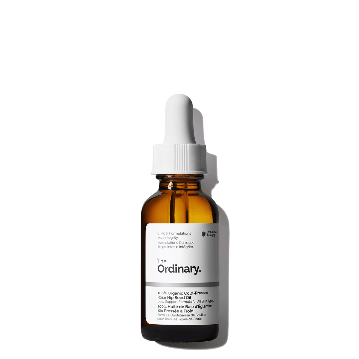 100-organic-cold-pressed-rose-hip-seed-oil-f7 rdn-100pct-organic-cold-pressed-rose-hip-seed-oil-30ml.png