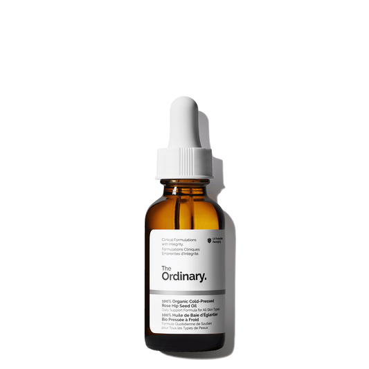 100-organic-cold-pressed-rose-hip-seed-oil-f7 rdn-100pct-organic-cold-pressed-rose-hip-seed-oil-30ml.png