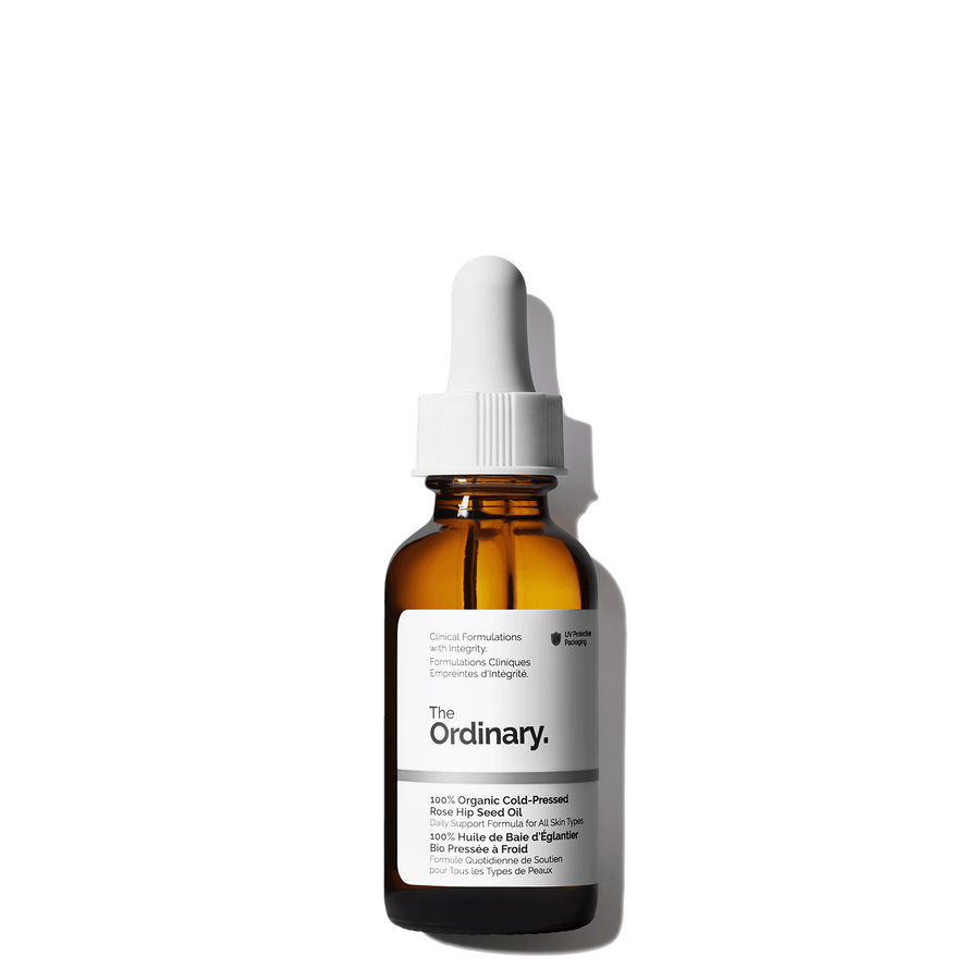 100-organic-cold-pressed-rose-hip-seed-oil-f7 rdn-100pct-organic-cold-pressed-rose-hip-seed-oil-30ml.png