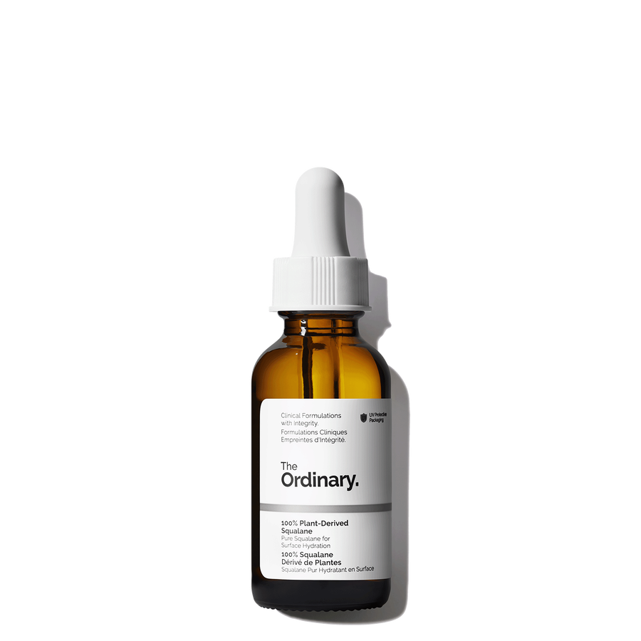 100-plant-derived-squalane-d7 rdn-100pct-plant-derived-squalane-30ml.png