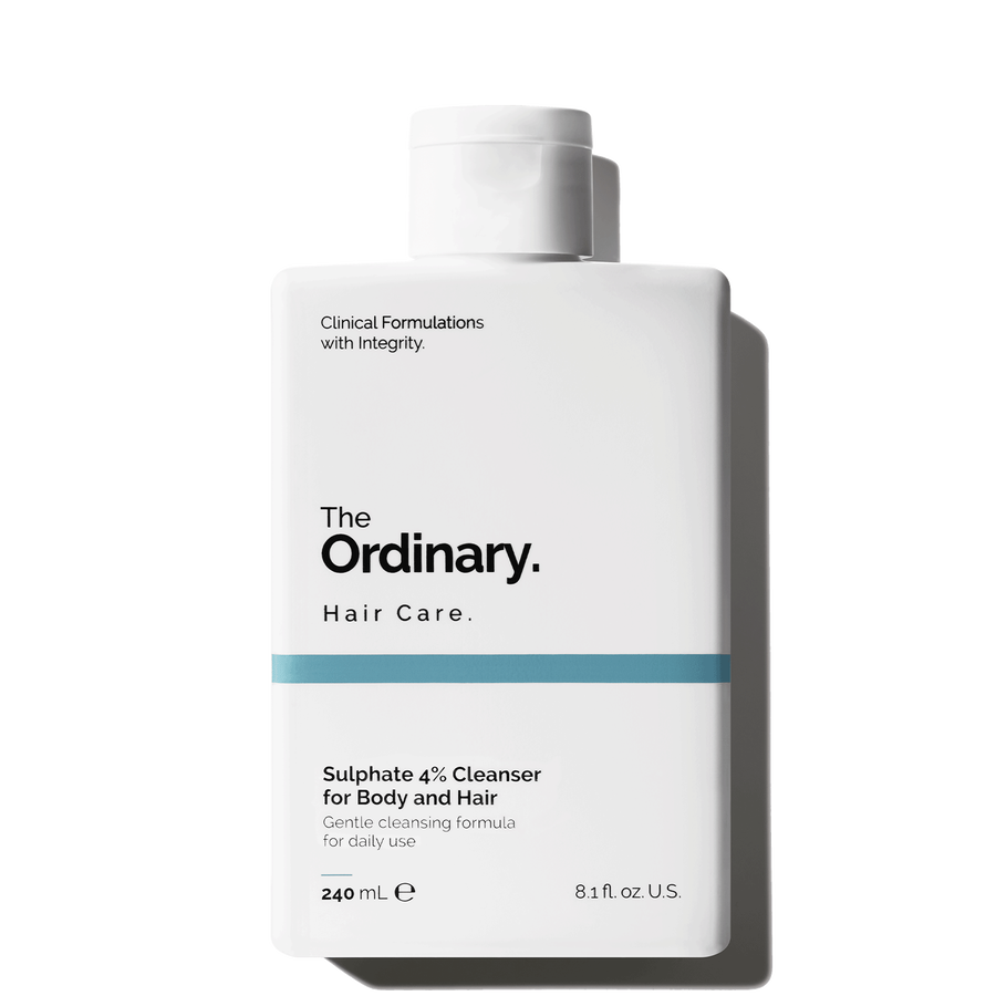sulphate-4-cleanser-for-body-and-hair-x8 rdn-4pct-sulphate-cleanser-for-body-and-hair-240ml.png