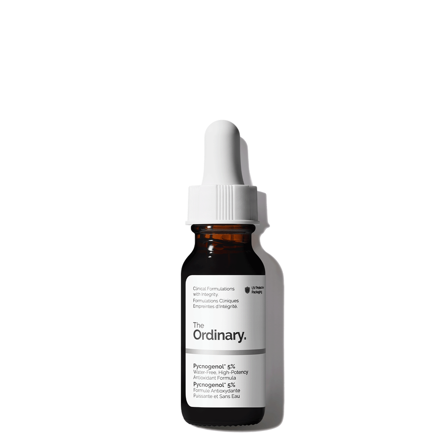 pycnogenol-5-b0 rdn-Pycnogenol-5pct-15ml.png