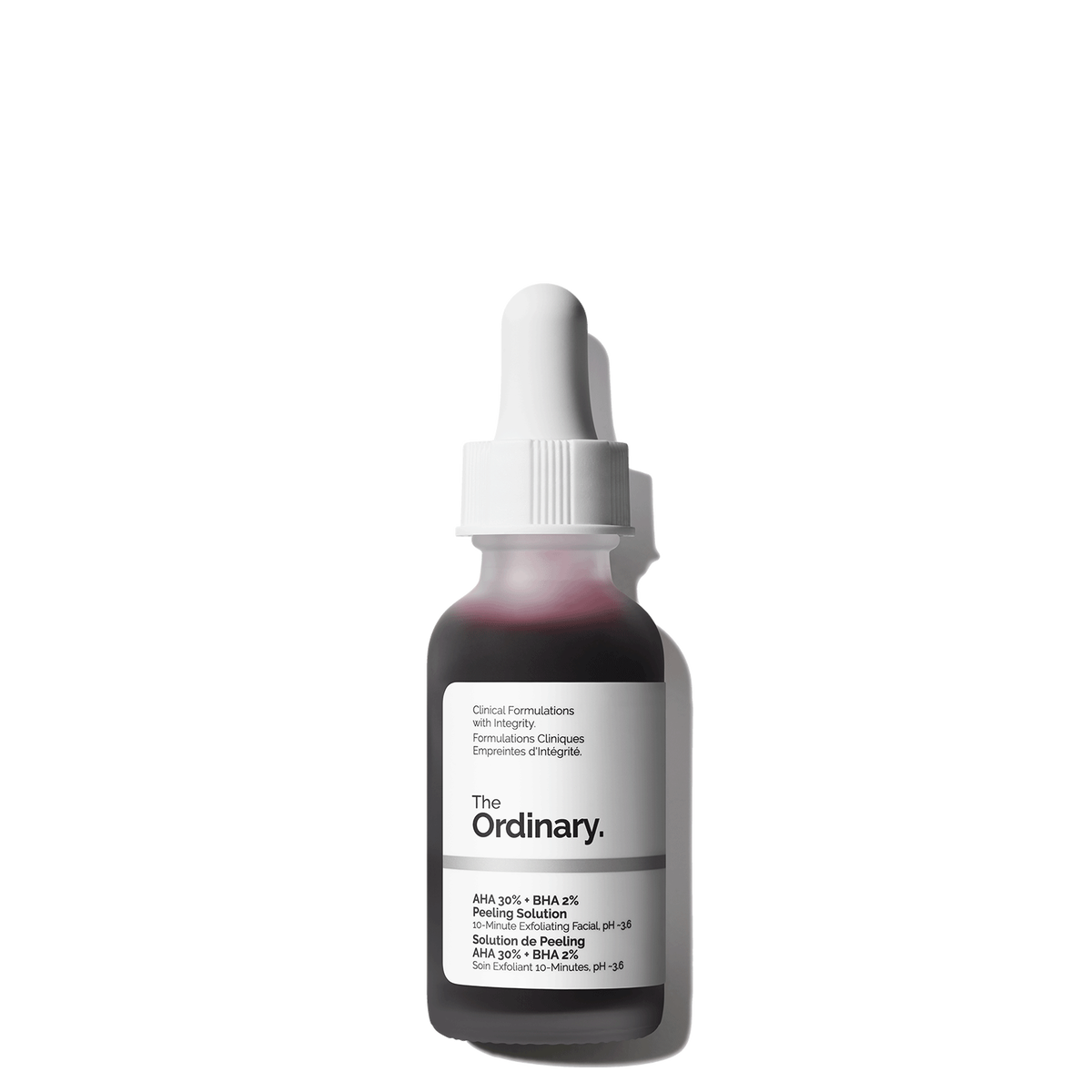 aha-30-bha-2-peeling-solution-i3 rdn-aha-30pct-bha-2pct-peeling-solution-30ml.png