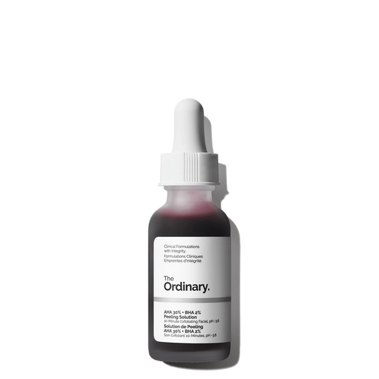 aha-30-bha-2-peeling-solution-i3 rdn-aha-30pct-bha-2pct-peeling-solution-30ml.png