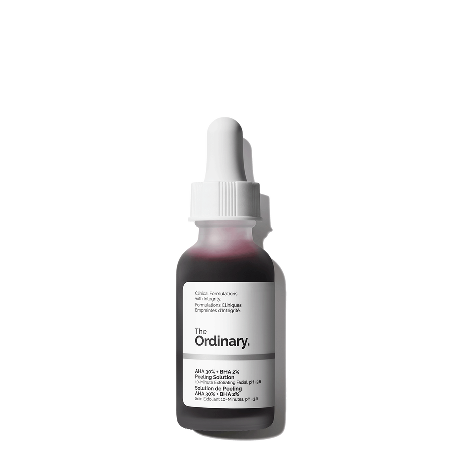 aha-30-bha-2-peeling-solution-i3 rdn-aha-30pct-bha-2pct-peeling-solution-30ml.png
