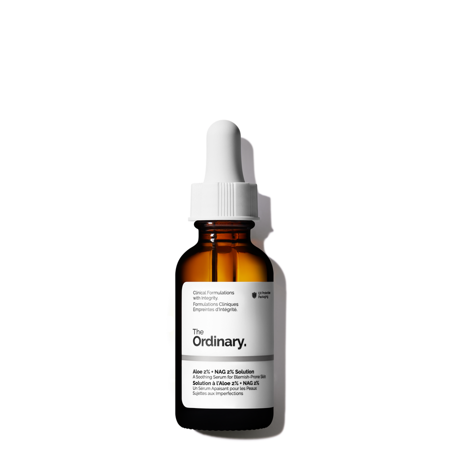 aloe-2-nag-2-solution-d8 rdn-aloe-2pct-nag-2pct-solution-30ml.png