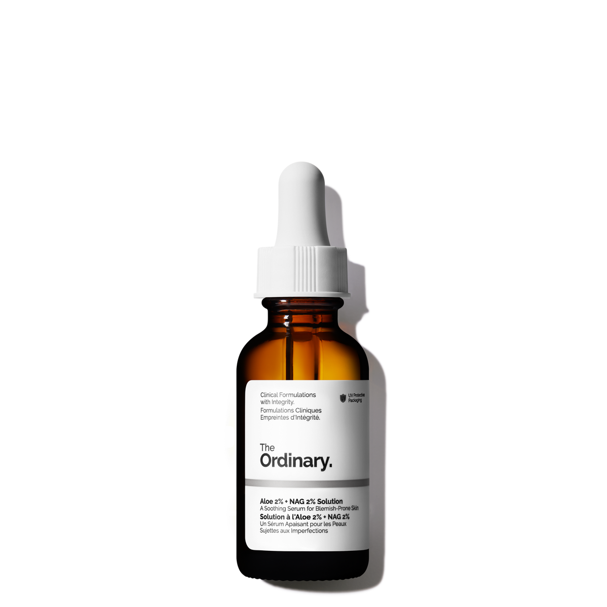 aloe-2-nag-2-solution-d8 rdn-aloe-2pct-nag-2pct-solution-30ml.png