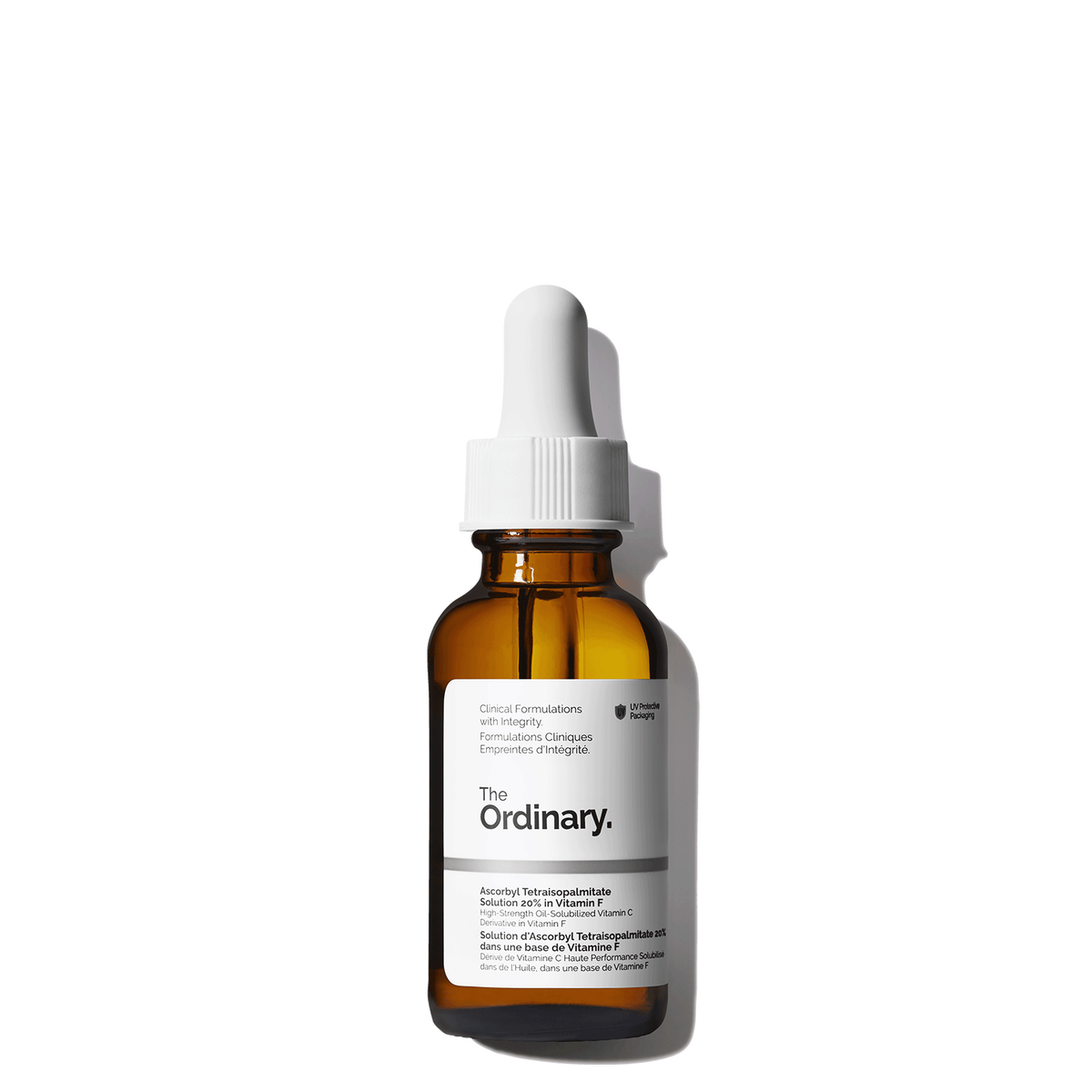 ascorbyl-tetraisopalmitate-solution-20-in-vitamin-f-l6 rdn-ascorbyl-tetraisopalmitate-solution-20pct-in-vitamin-f-30ml.png