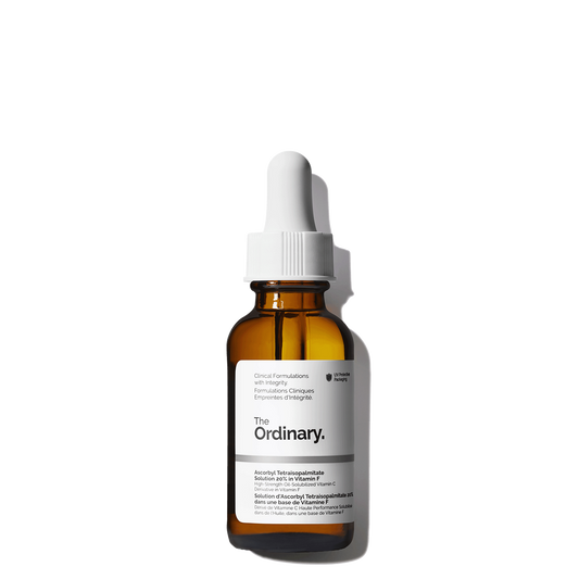 ascorbyl-tetraisopalmitate-solution-20-in-vitamin-f-l6 rdn-ascorbyl-tetraisopalmitate-solution-20pct-in-vitamin-f-30ml.png