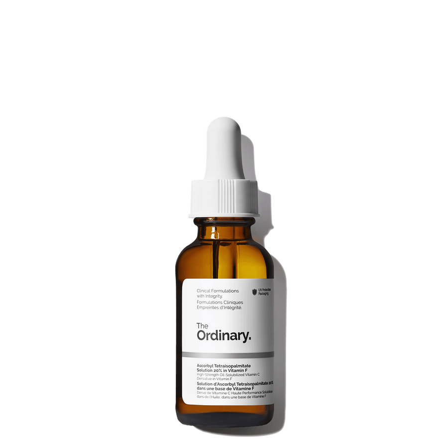 ascorbyl-tetraisopalmitate-solution-20-in-vitamin-f-l6 rdn-ascorbyl-tetraisopalmitate-solution-20pct-in-vitamin-f-30ml.png